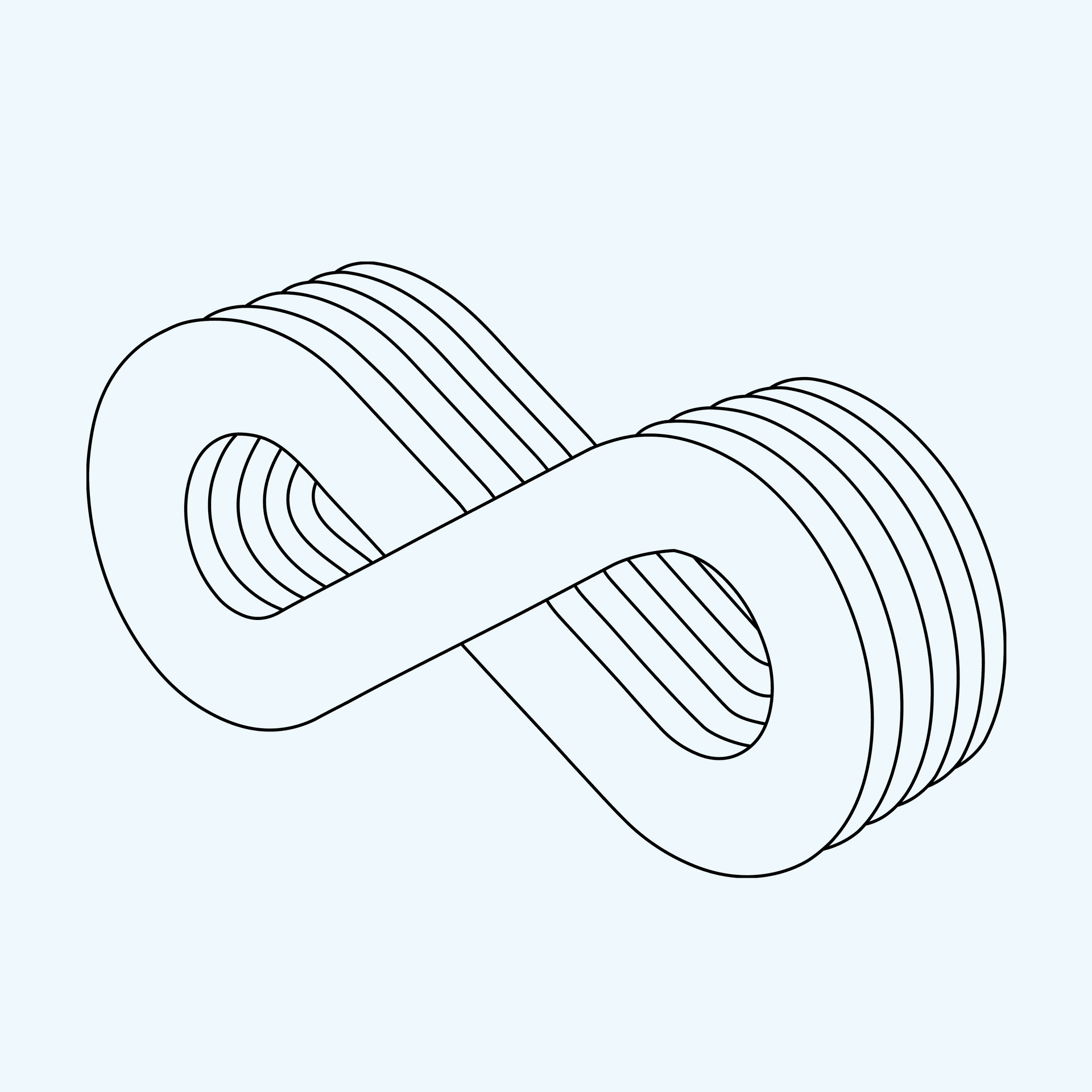 DevOps & Cloud-Optimierung