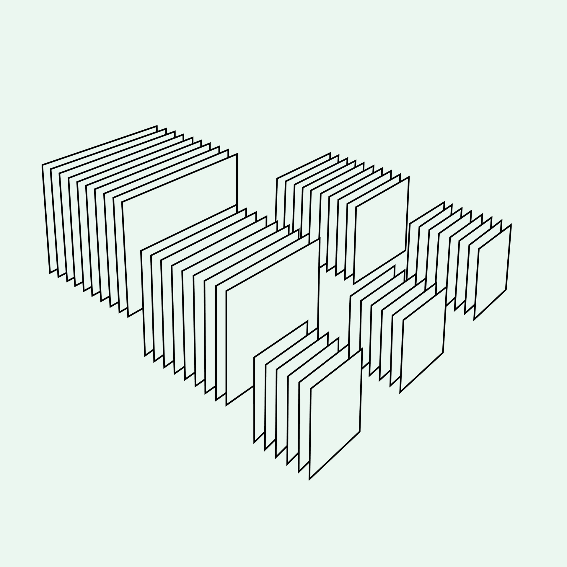 Data & Platform Engineering