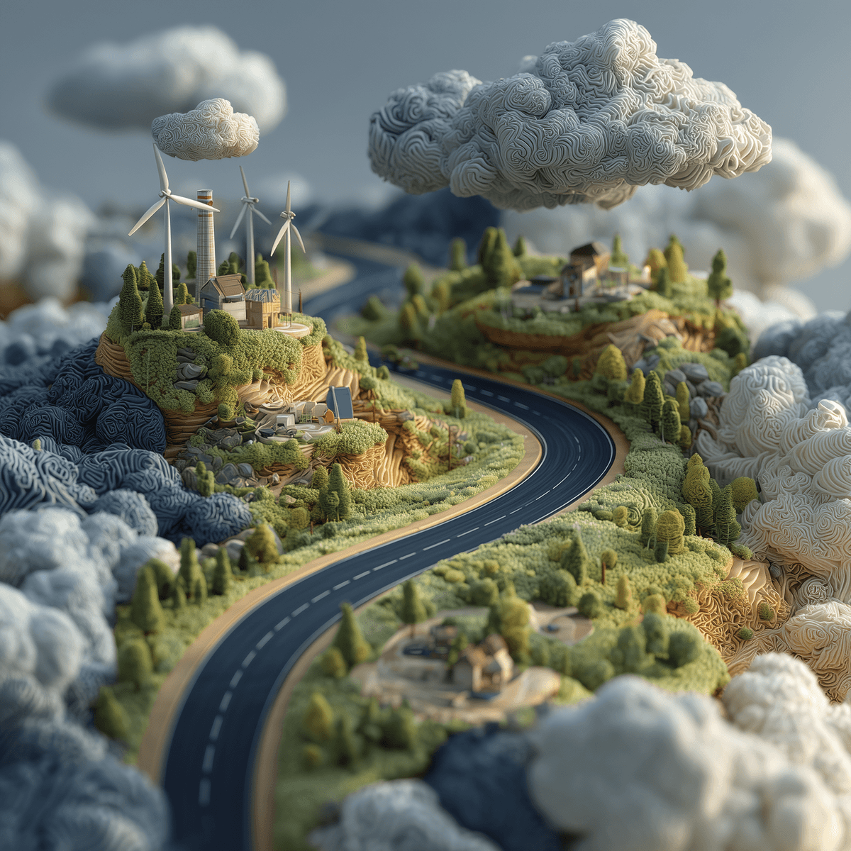 Functional Carbon Offsetting in 2024