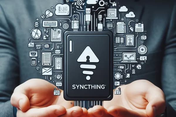 Reduzierung des CO2-Fußabdrucks durch Verzicht auf Cloud-Backups
