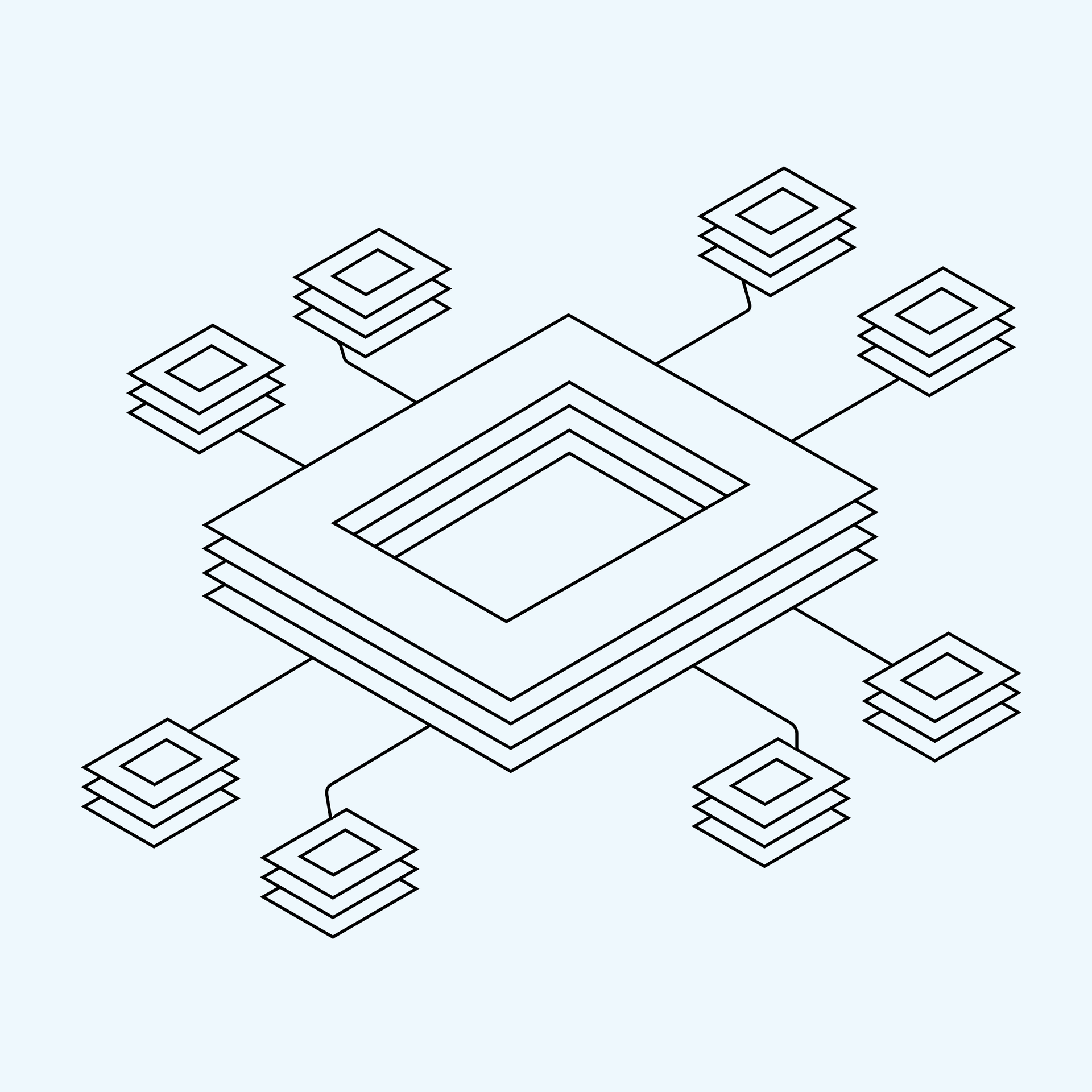 Spezialgebiet: Microsoft Azure Data & AI